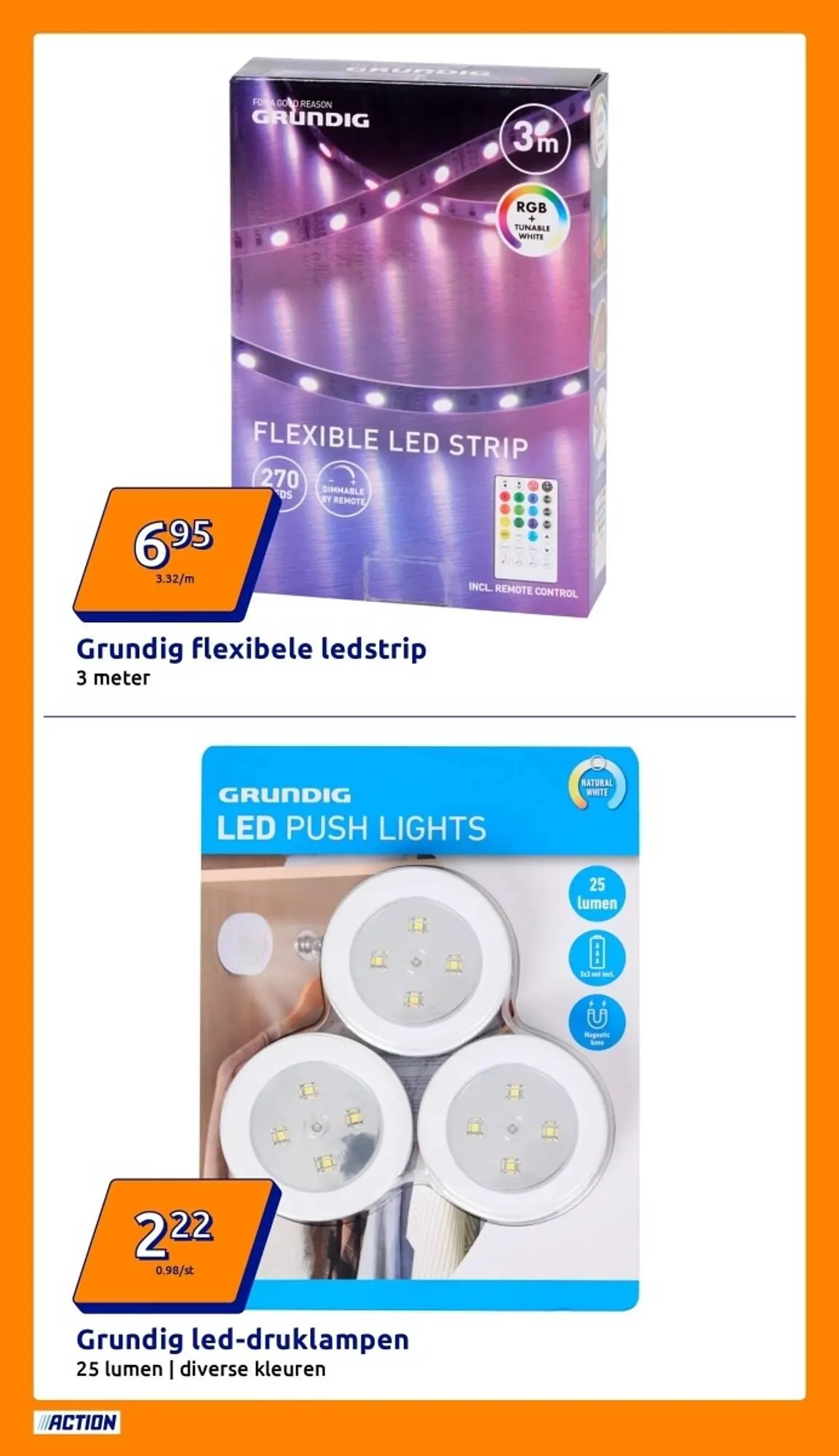 Action folder van 4 februari tot 10 februari 2026 - Folder pagina 15