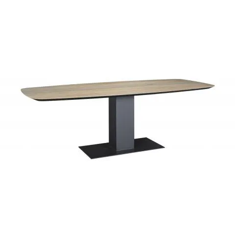 eetkamertafel Mezzo