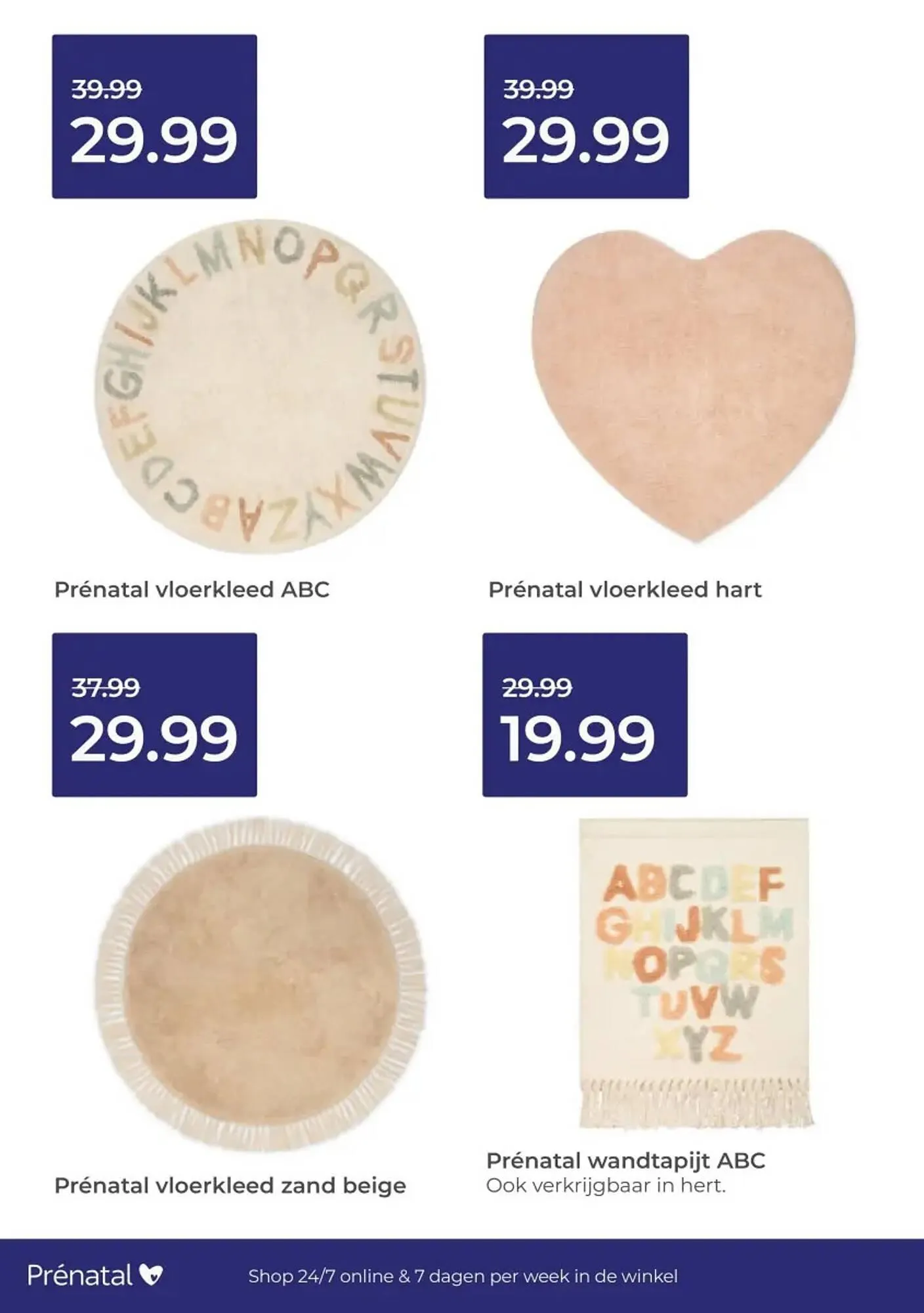 Prenatal folder van 22 december tot 4 januari 2026 - Folder pagina 27