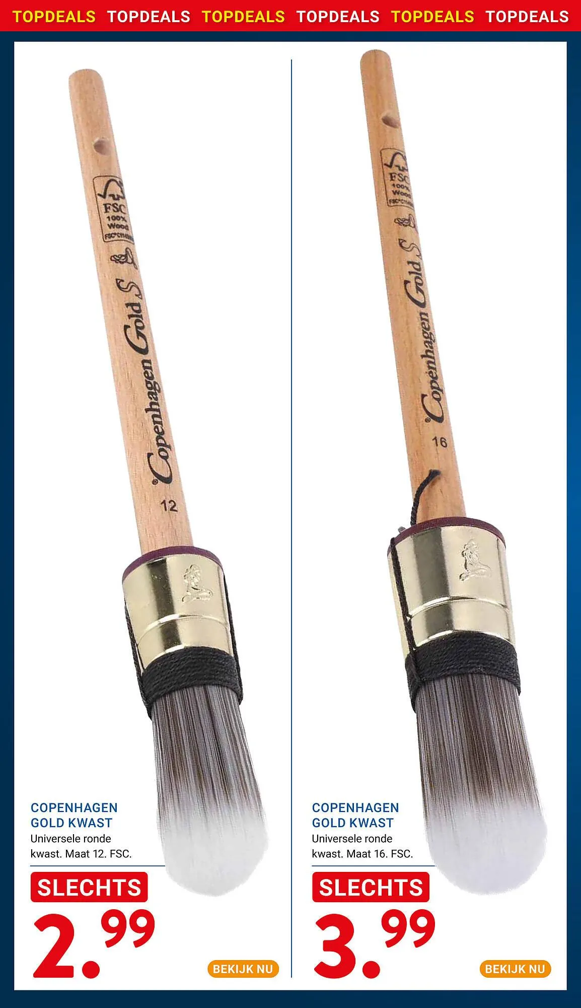 Kluswijs folder van 8 december tot 21 december 2025 - Folder pagina 18