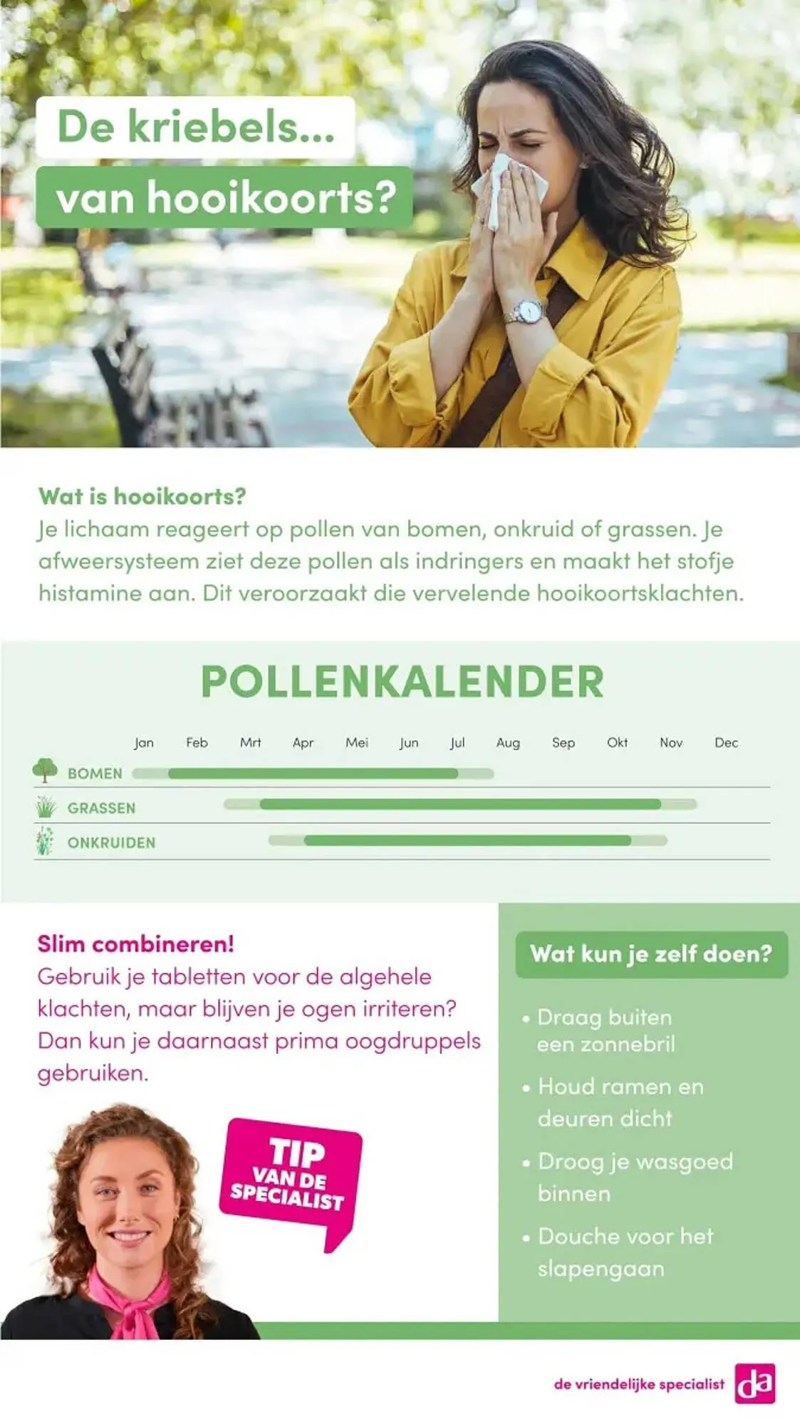 DA folder van 11 mei tot 24 mei 2026 - Folder pagina 41