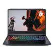 Acer Nitro 5 AN515-45-R4TG Gaming laptop