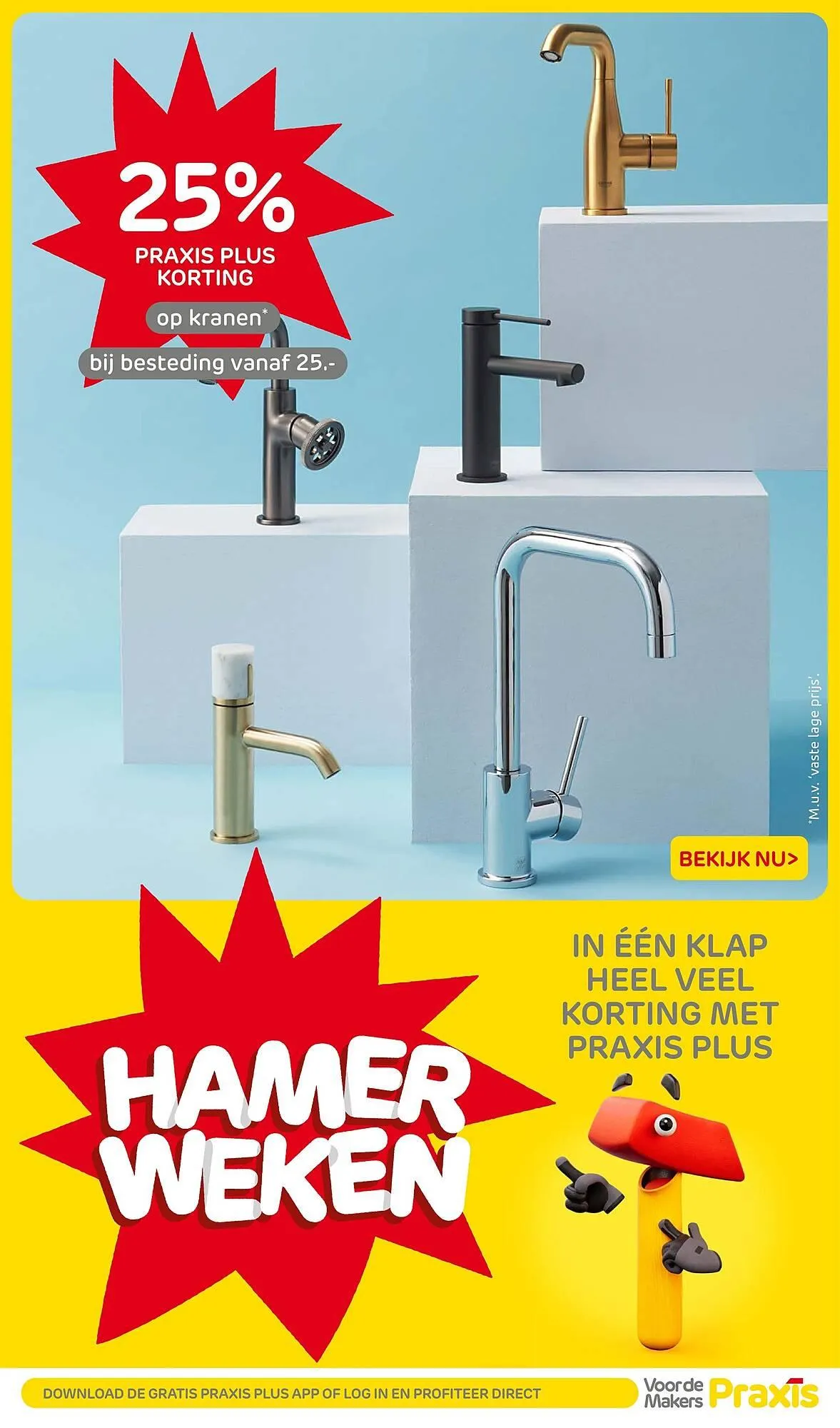 Praxis folder van 16 februari tot 22 februari 2026 - Folder pagina 30