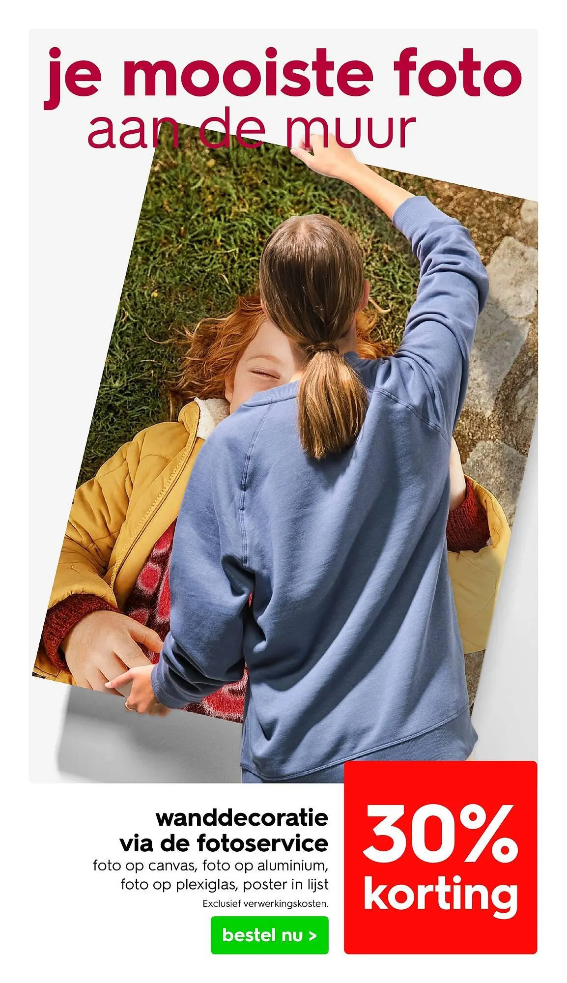 HEMA folder van 1 december tot 7 december 2025 - Folder pagina 52