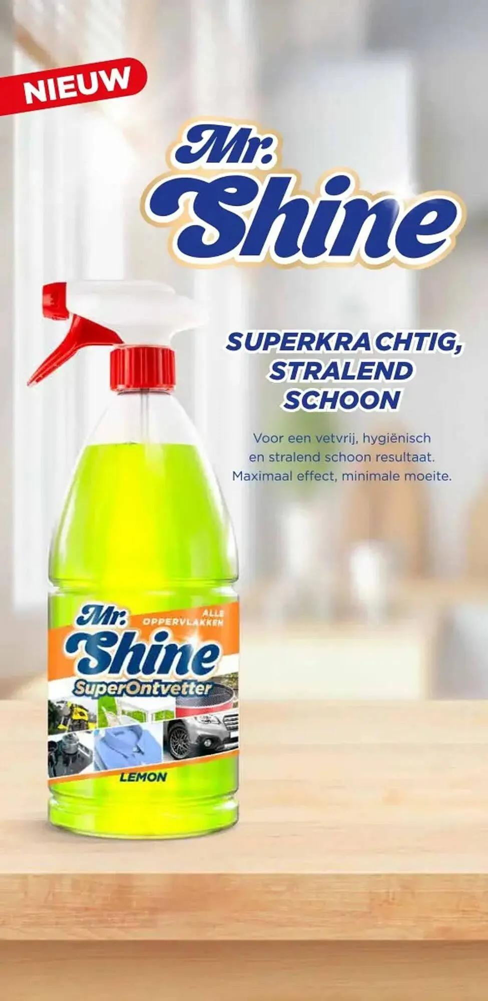 PLUS folder van 18 juni tot 24 juni 2025 - Folder pagina 39