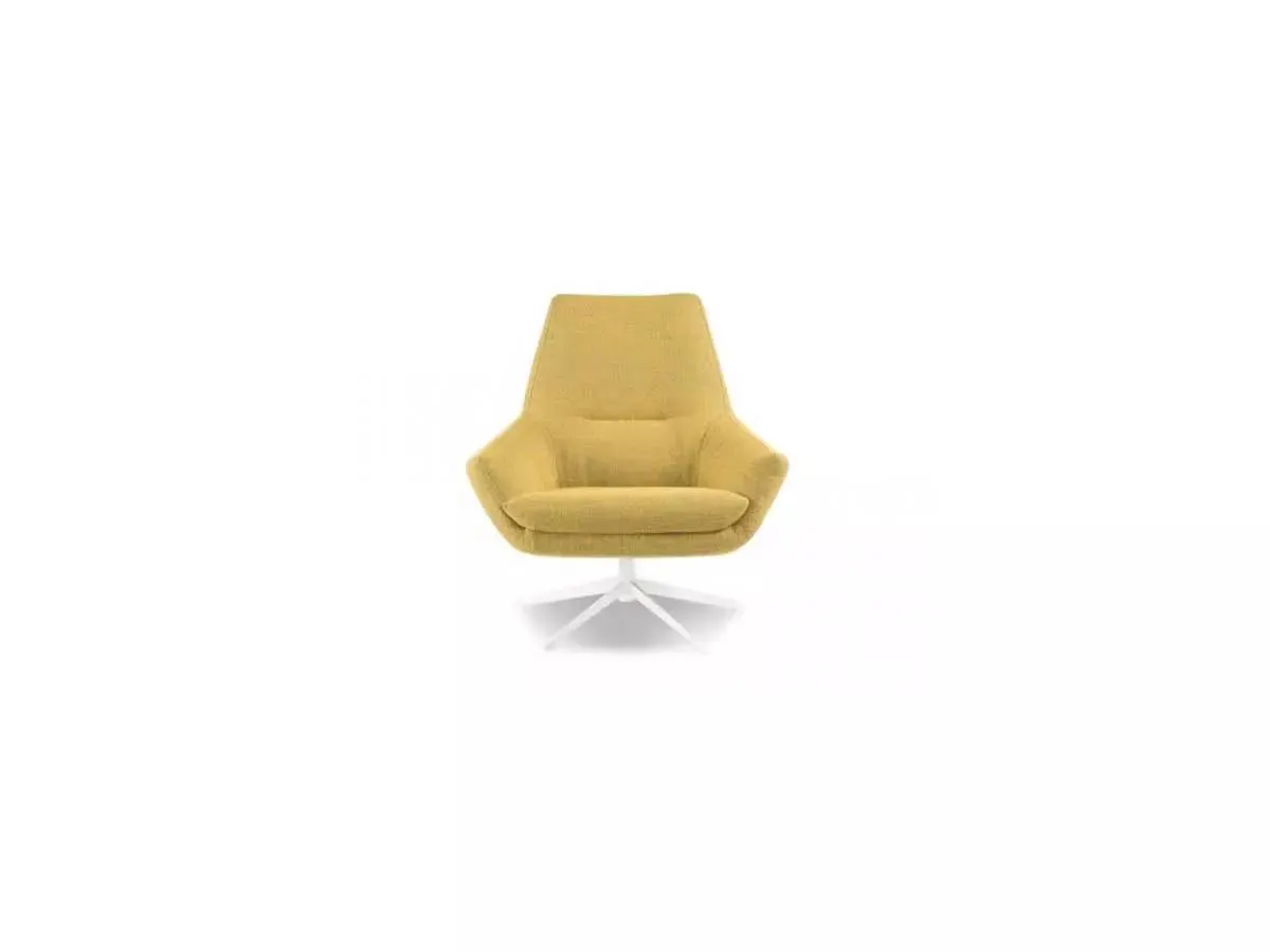 MOVANI Smile fauteuil