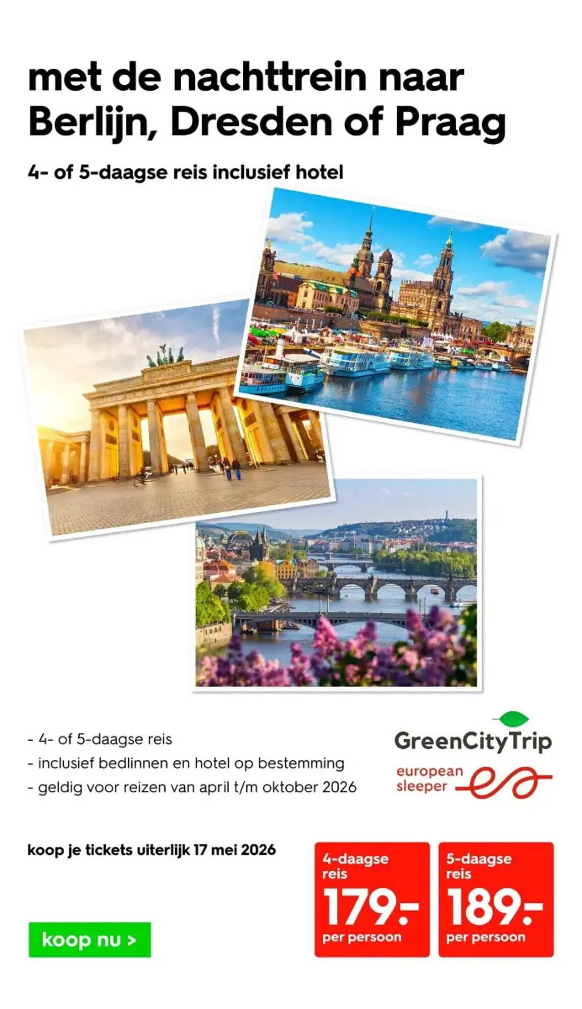 HEMA folder van 13 april tot 19 april 2026 - Folder pagina 36