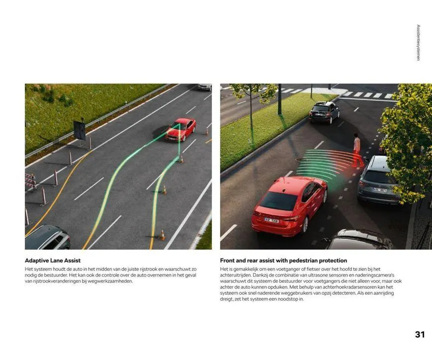 Brochure van 13 juni tot 13 juni 2025 - Folder pagina 24