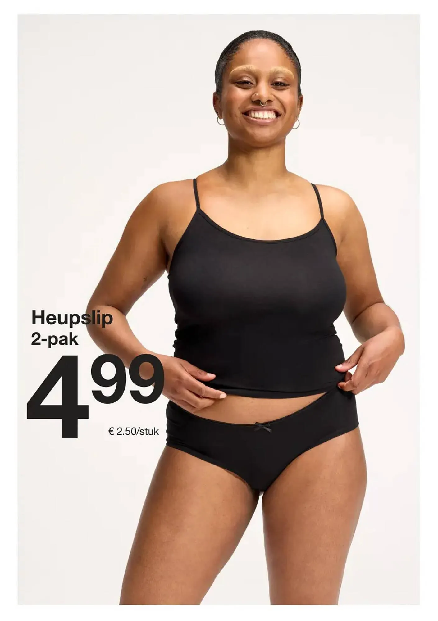 Zeeman folder van 14 juni tot 27 juni 2025 - Folder pagina 14