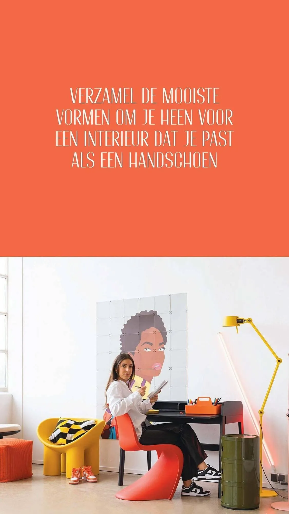 Loods 5 folder van 26 maart tot 31 maart 2025 - Folder pagina 28