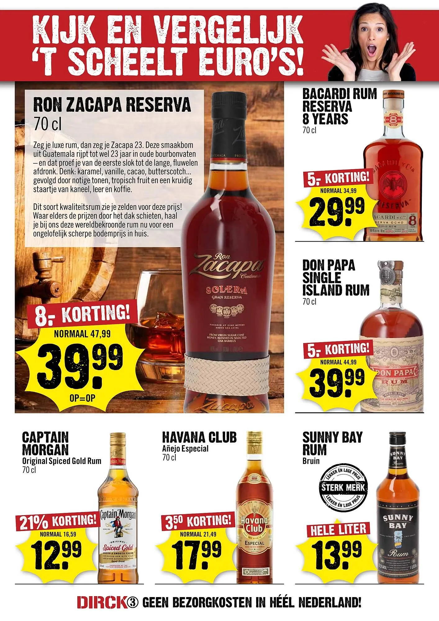 Dirck 3 folder van 28 januari tot 3 februari 2026 - Folder pagina 7