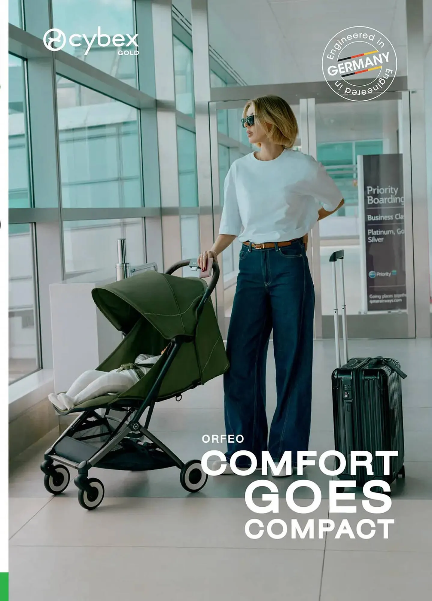 Baby-Dump folder van 1 april tot 28 april 2025 - Folder pagina 29