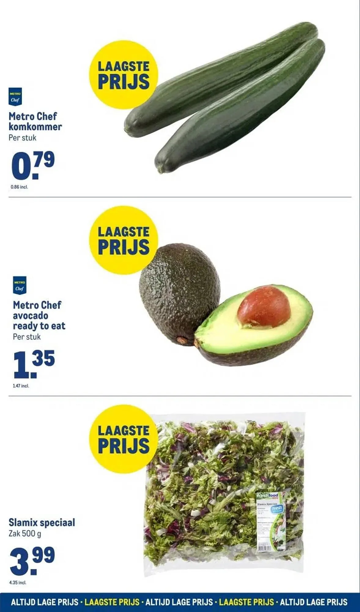 Makro folder van 24 februari tot 31 december 2025 - Folder pagina 12