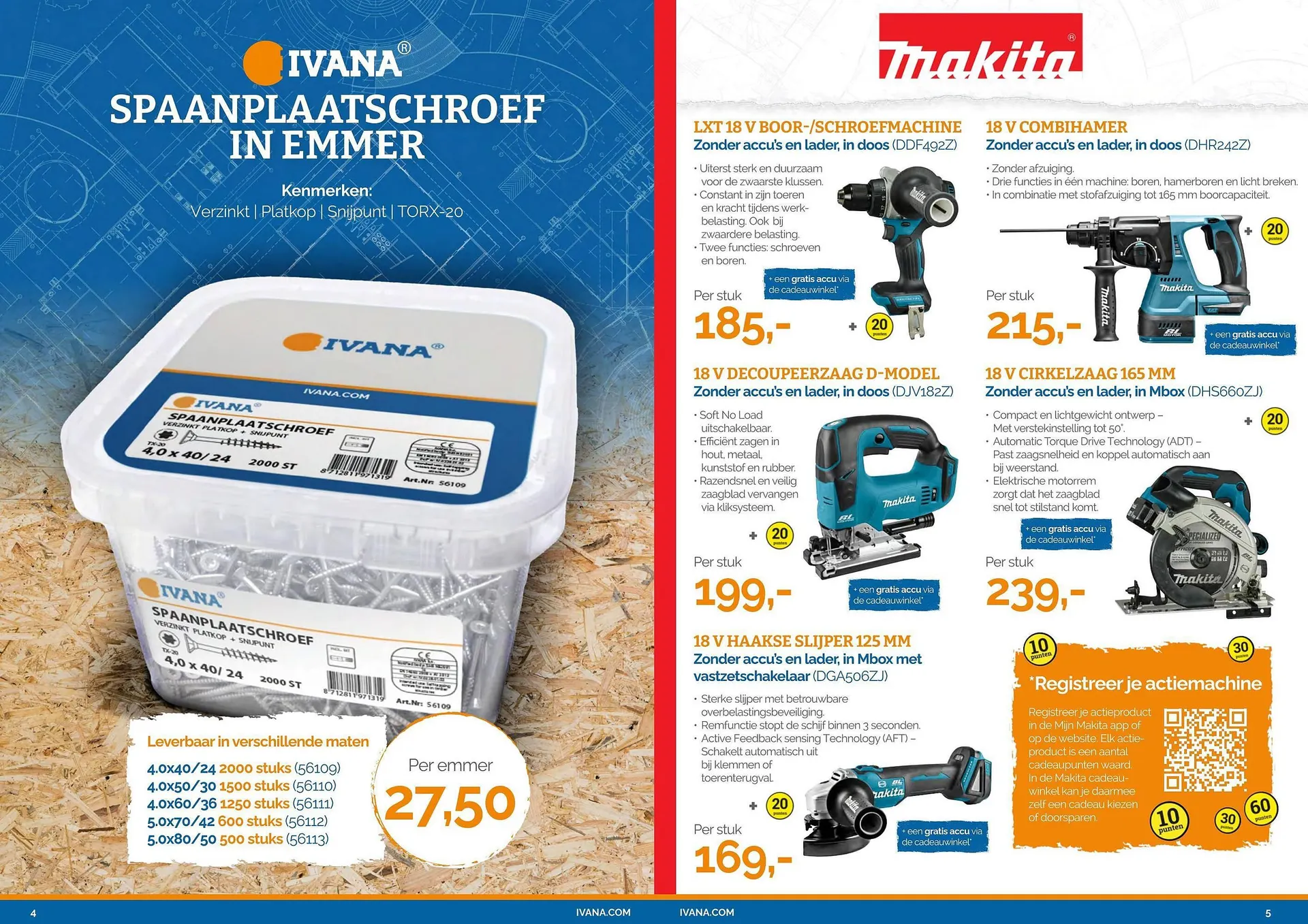 Ivana folder van 1 december tot 31 januari 2026 - Folder pagina 3