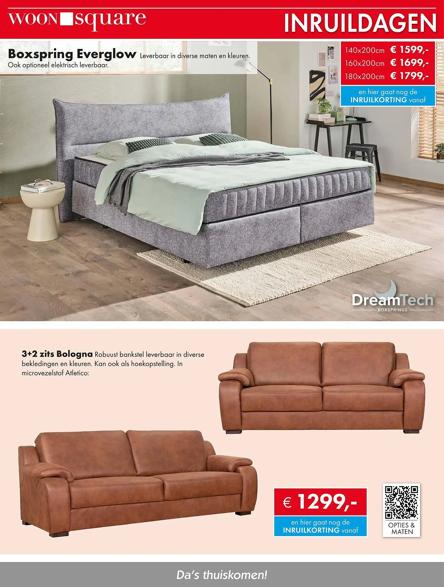 Woonsquare folder van 19 januari tot 24 januari 2026 - Folder pagina 5