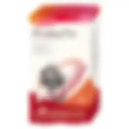 ProtecTix hond 1,5-4kg Beaphar