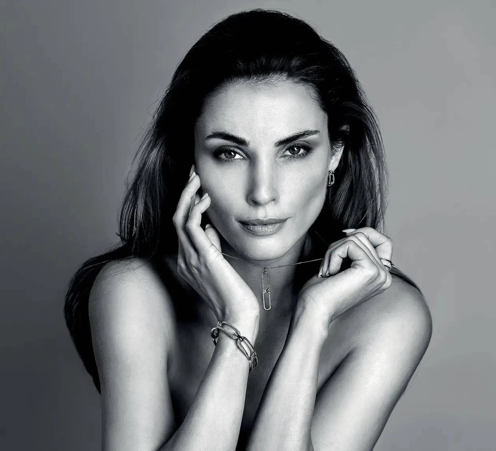 Zinzi folder van 5 december tot 31 december 2025 - Folder pagina 6