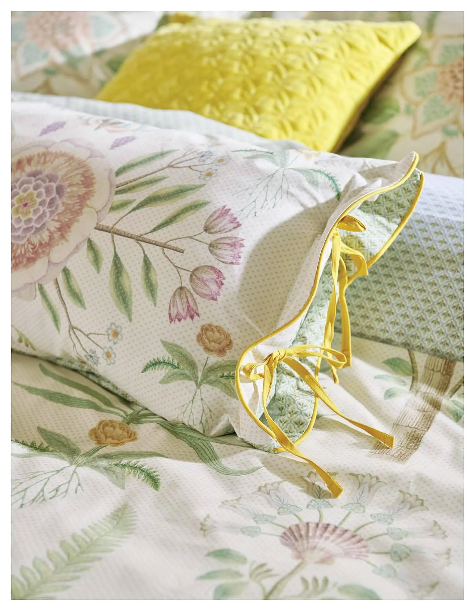 Pip Studio Bed & Bath Collection Spring Summer 2024 folder van 1 april tot 30 september 2024 - Folder pagina 220