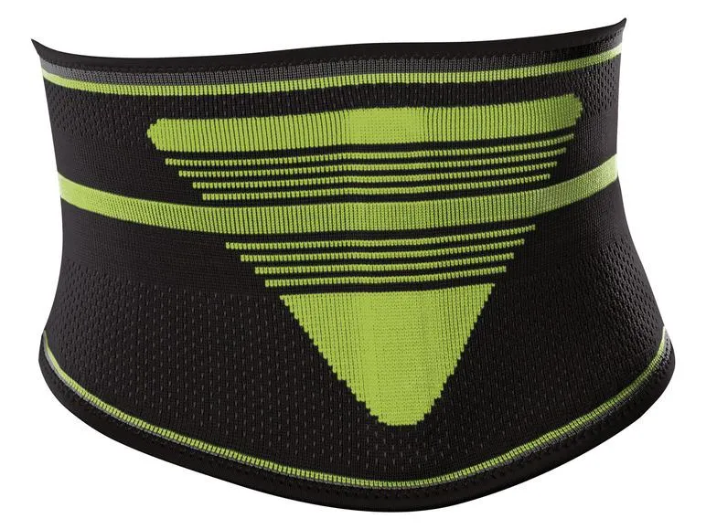 sensiplast® Actieve bandage rug