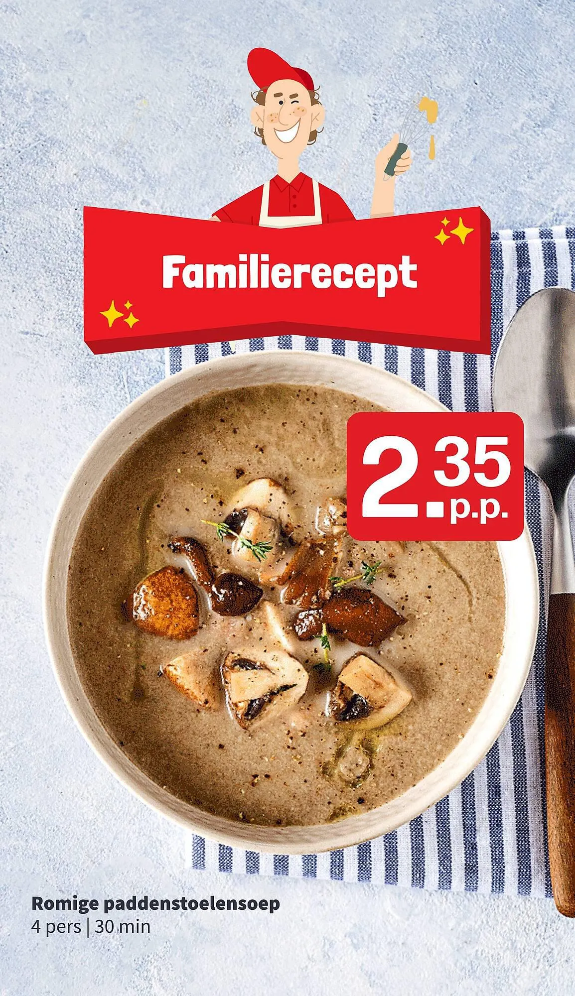 Picnic folder van 19 november tot 26 november 2023 - Folder pagina 24