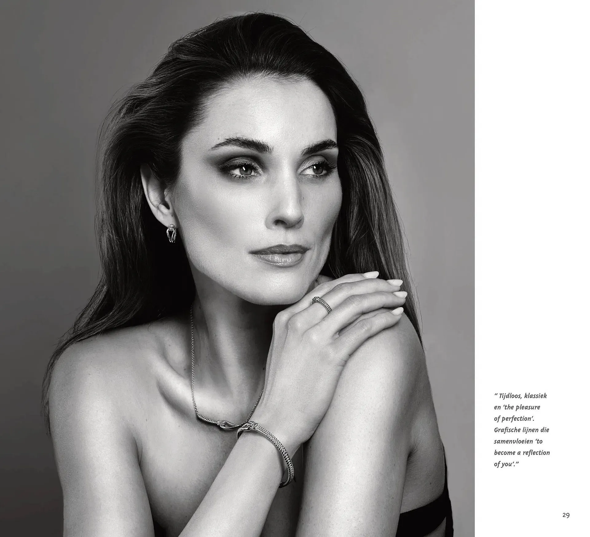 Zinzi folder van 1 maart tot 31 december 2026 - Folder pagina 29