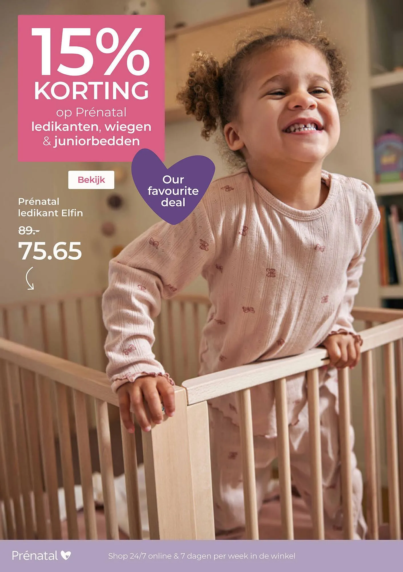 Prenatal folder van 9 februari tot 15 februari 2026 - Folder pagina 6