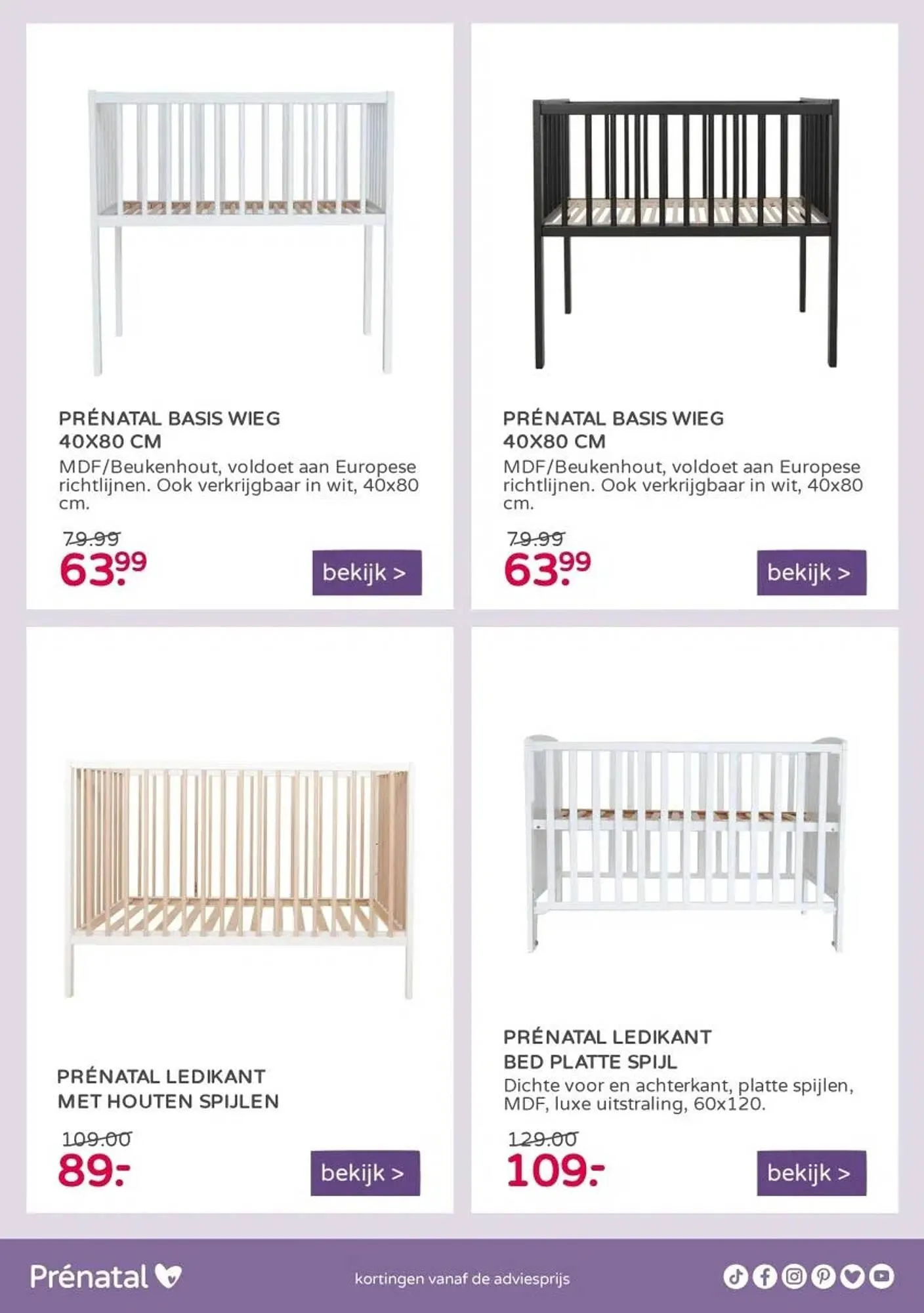 Prenatal folder van 5 augustus tot 11 augustus 2024 - Folder pagina 24