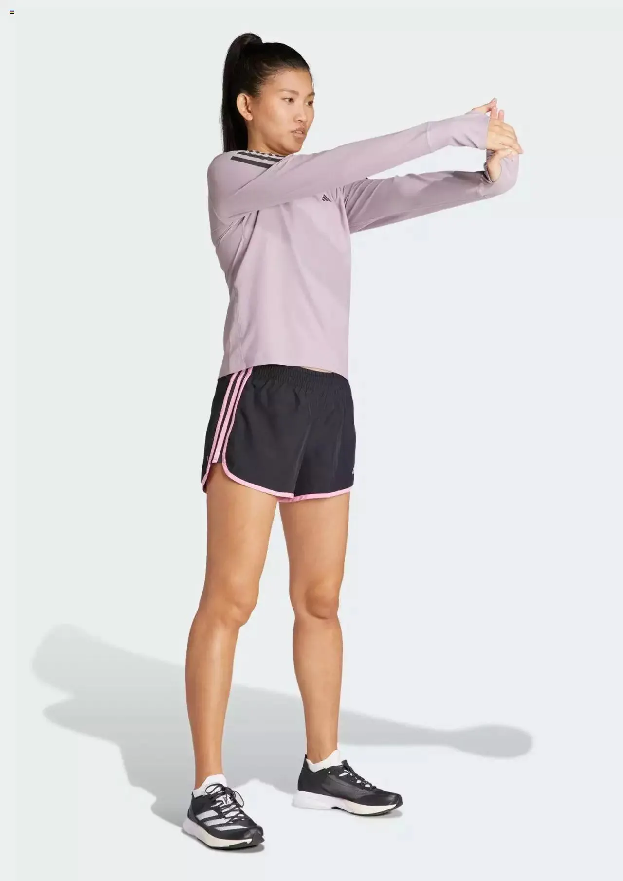 Adidas - New for Women van 30 april tot 31 december 2024 - Folder pagina 15
