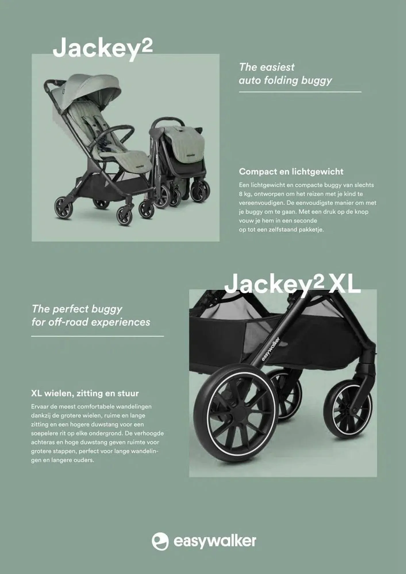 Van Asten BabySuperstore folder van 26 september tot 30 november 2025 - Folder pagina 41