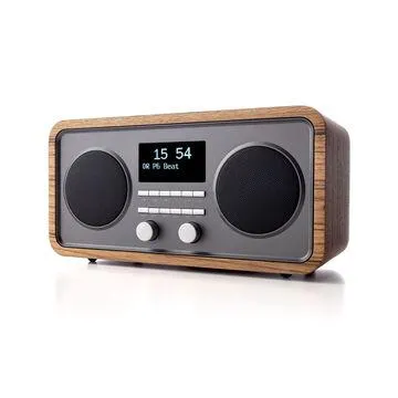 Argon Audio RADIO3