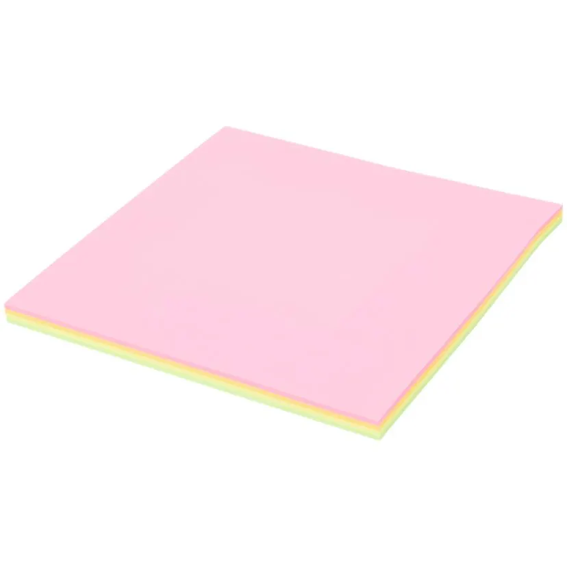 Blocco note Office Essentials