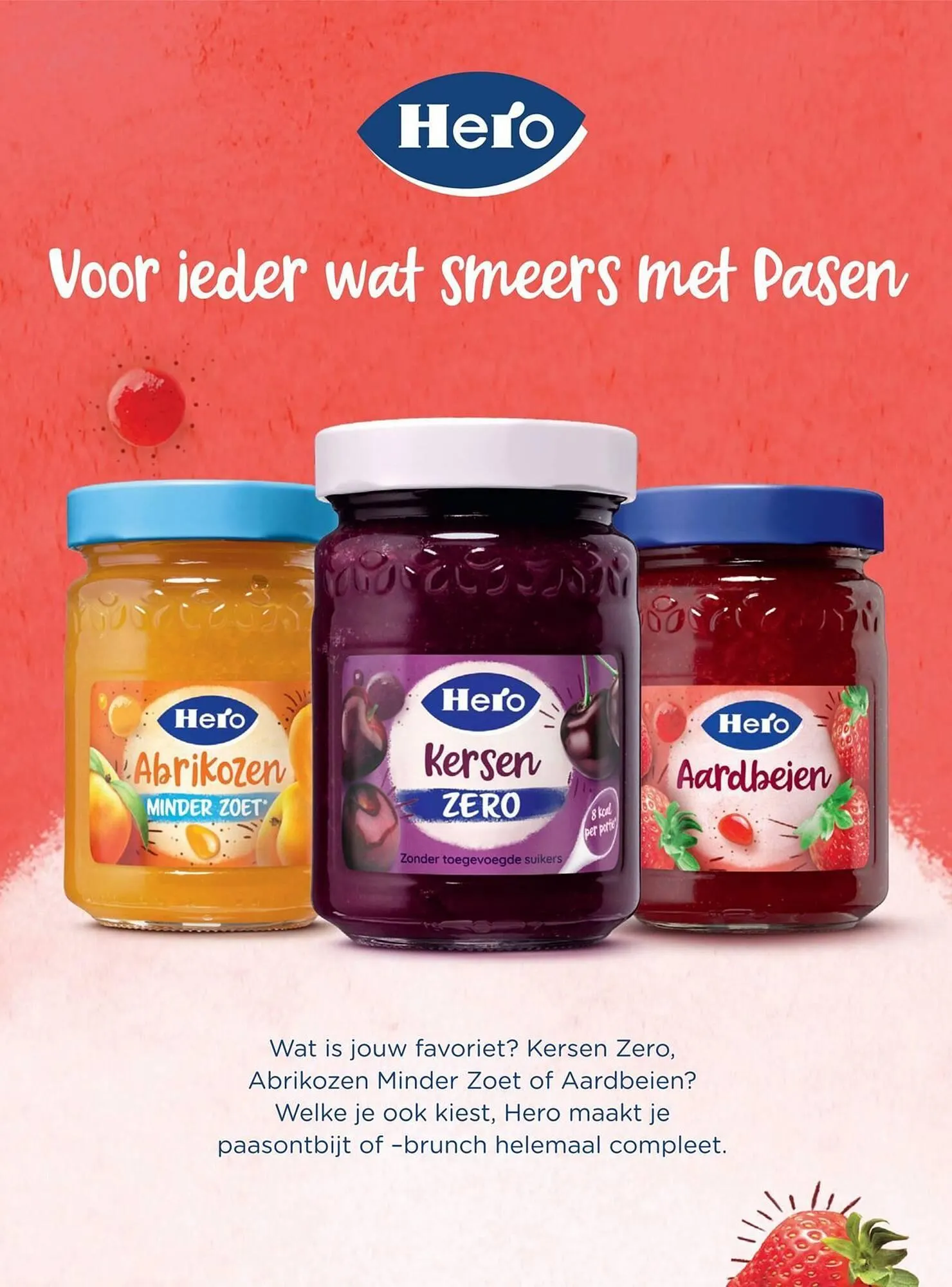 Boodschappen folder van 4 april tot 30 april 2025 - Folder pagina 62