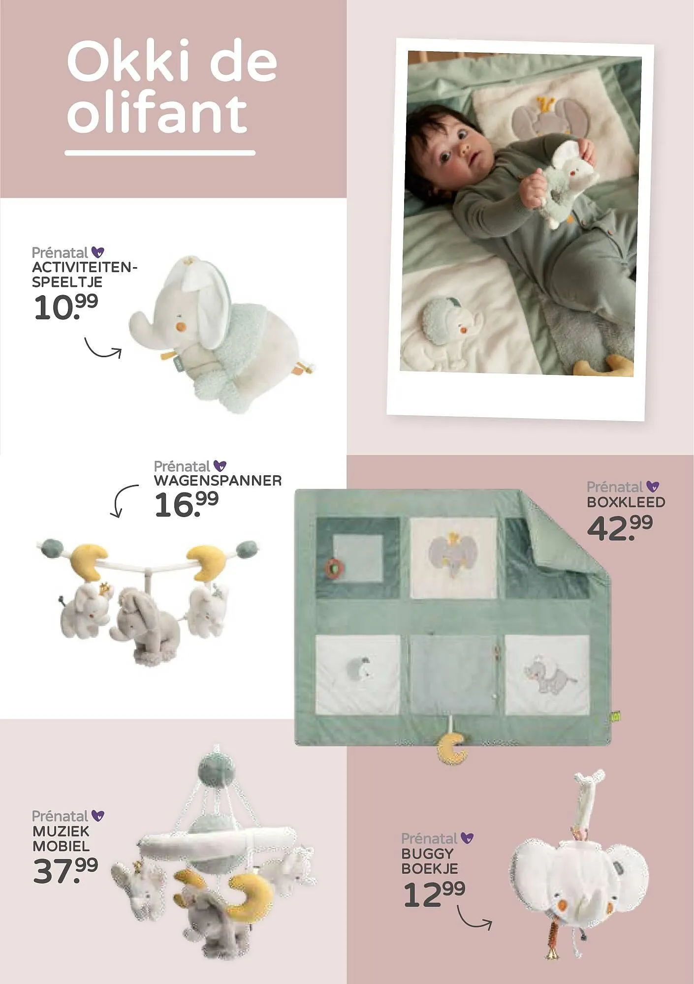 Prenatal folder van 27 november tot 10 december 2023 - Folder pagina 52