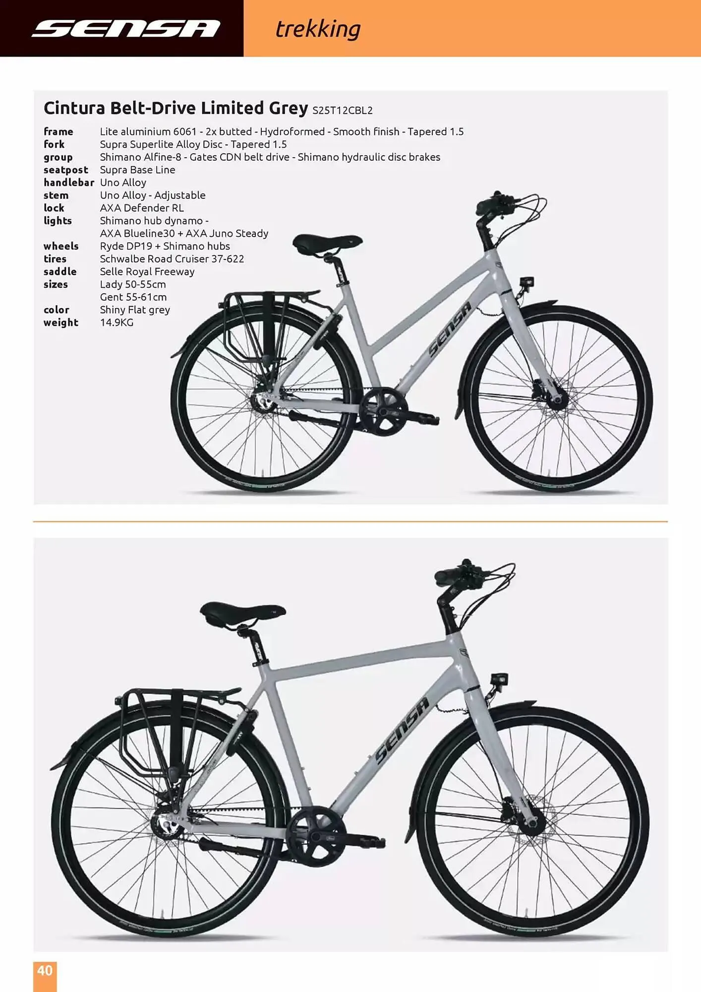 Sensa folder van 19 december tot 31 december 2025 - Folder pagina 40