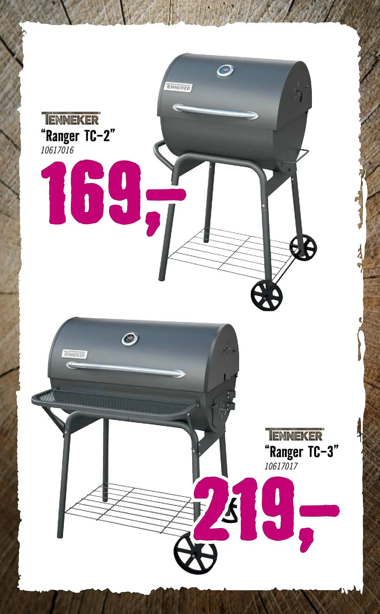 Hornbach folder van 6 april tot 3 mei 2026 - Folder pagina 74