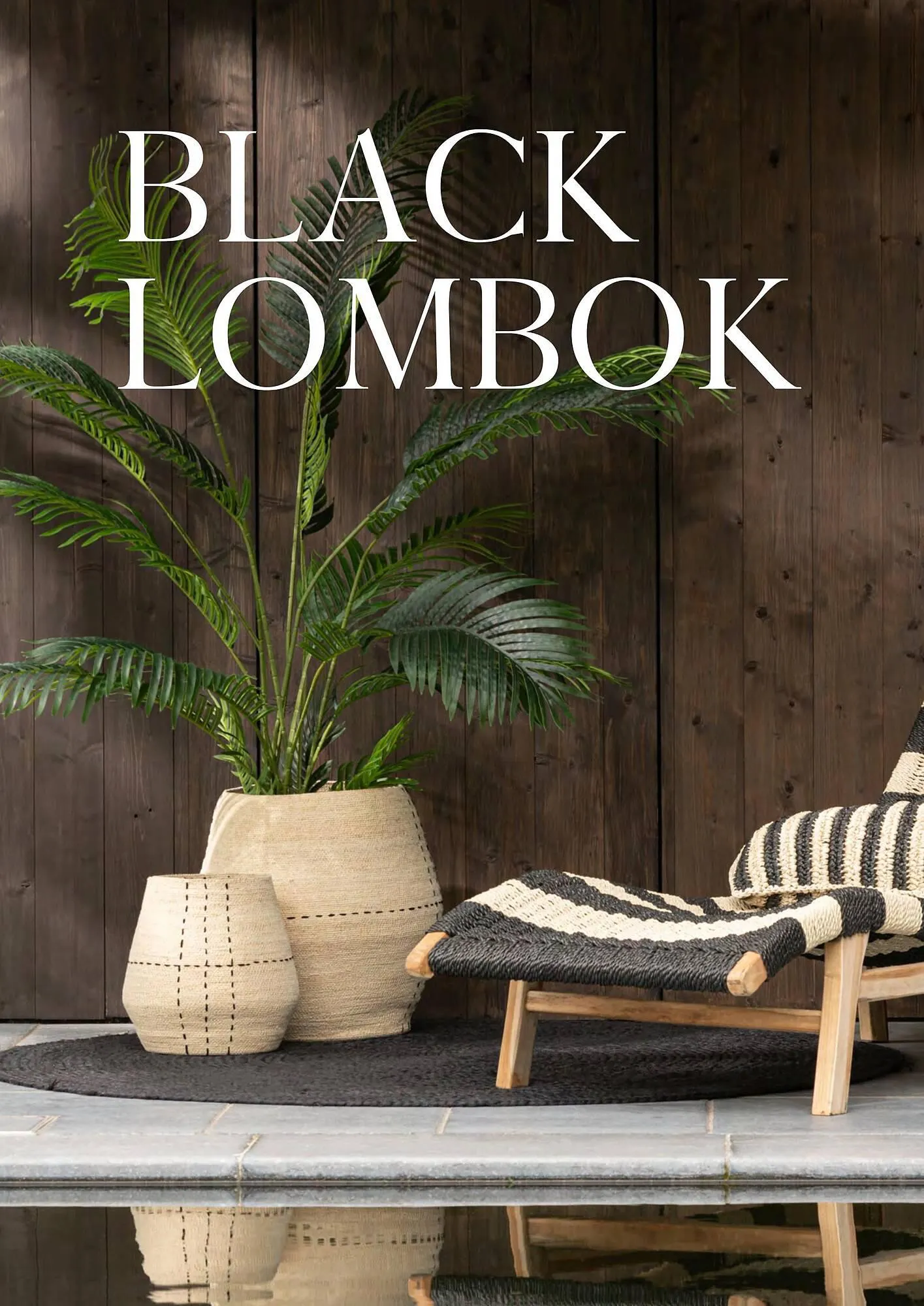 J-Line folder van 8 november tot 31 december 2023 - Folder pagina 172