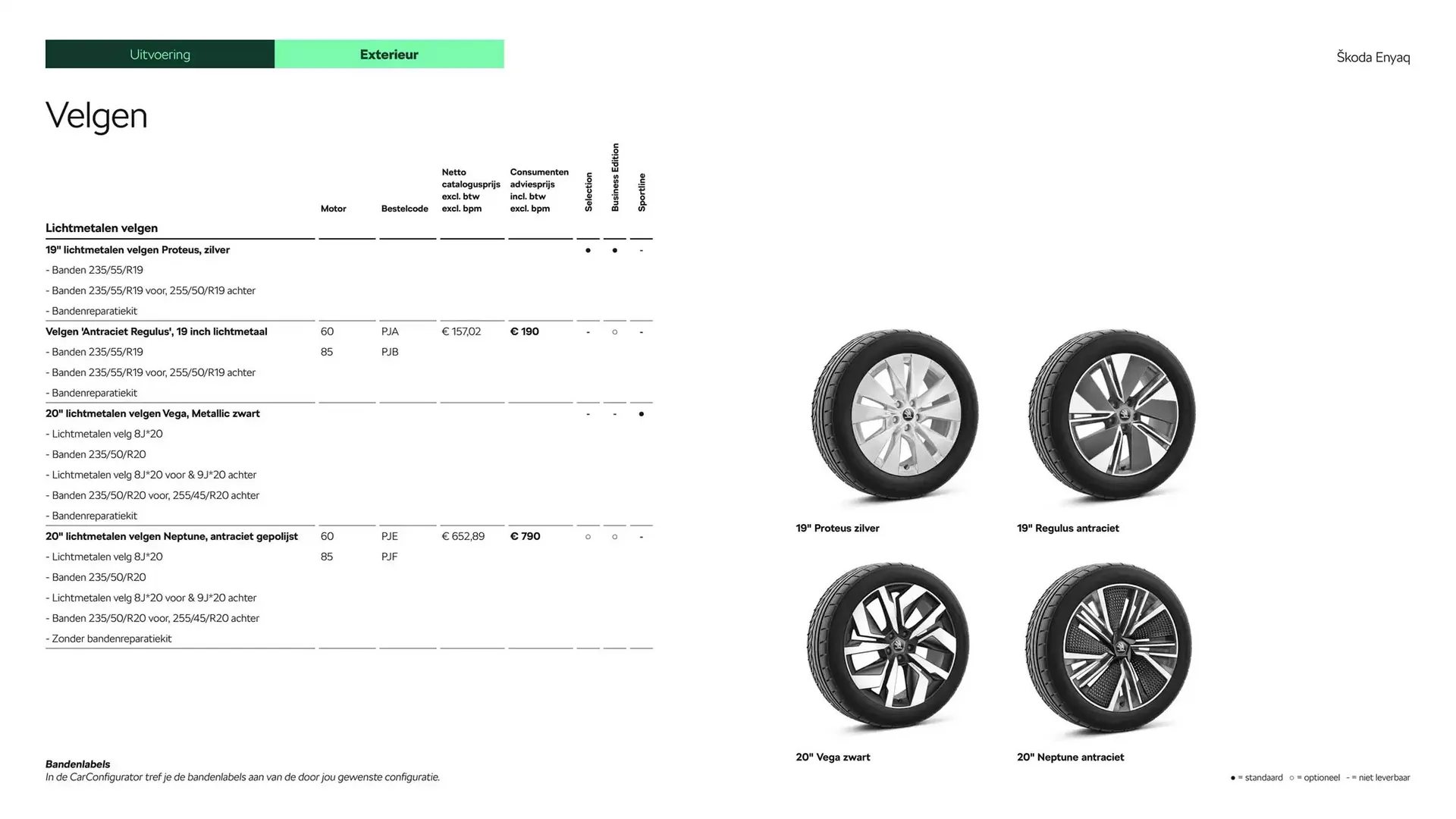 Skoda folder van 9 januari tot 9 januari 2026 - Folder pagina 9