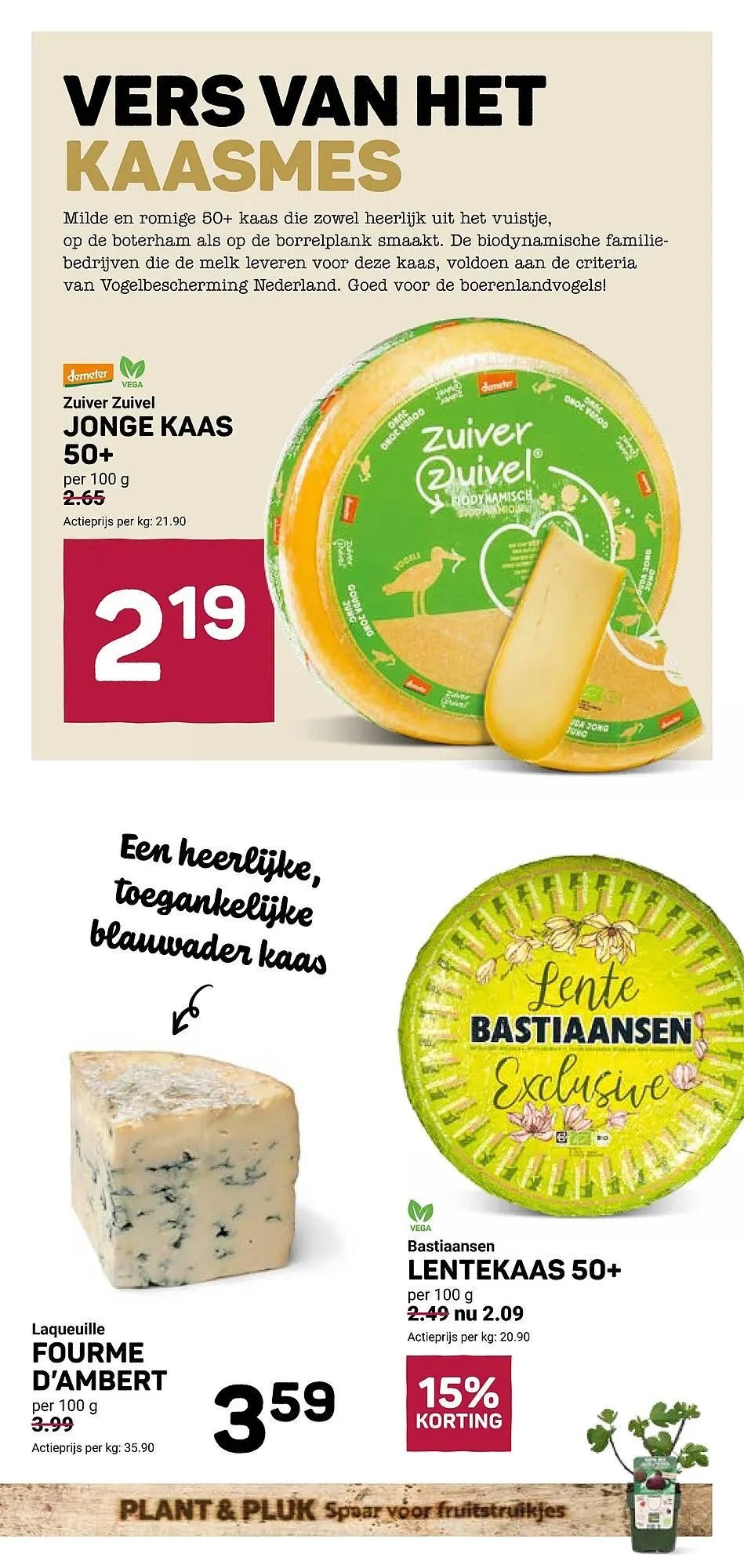 Ekoplaza folder van 29 april tot 5 mei 2026 - Folder pagina 3