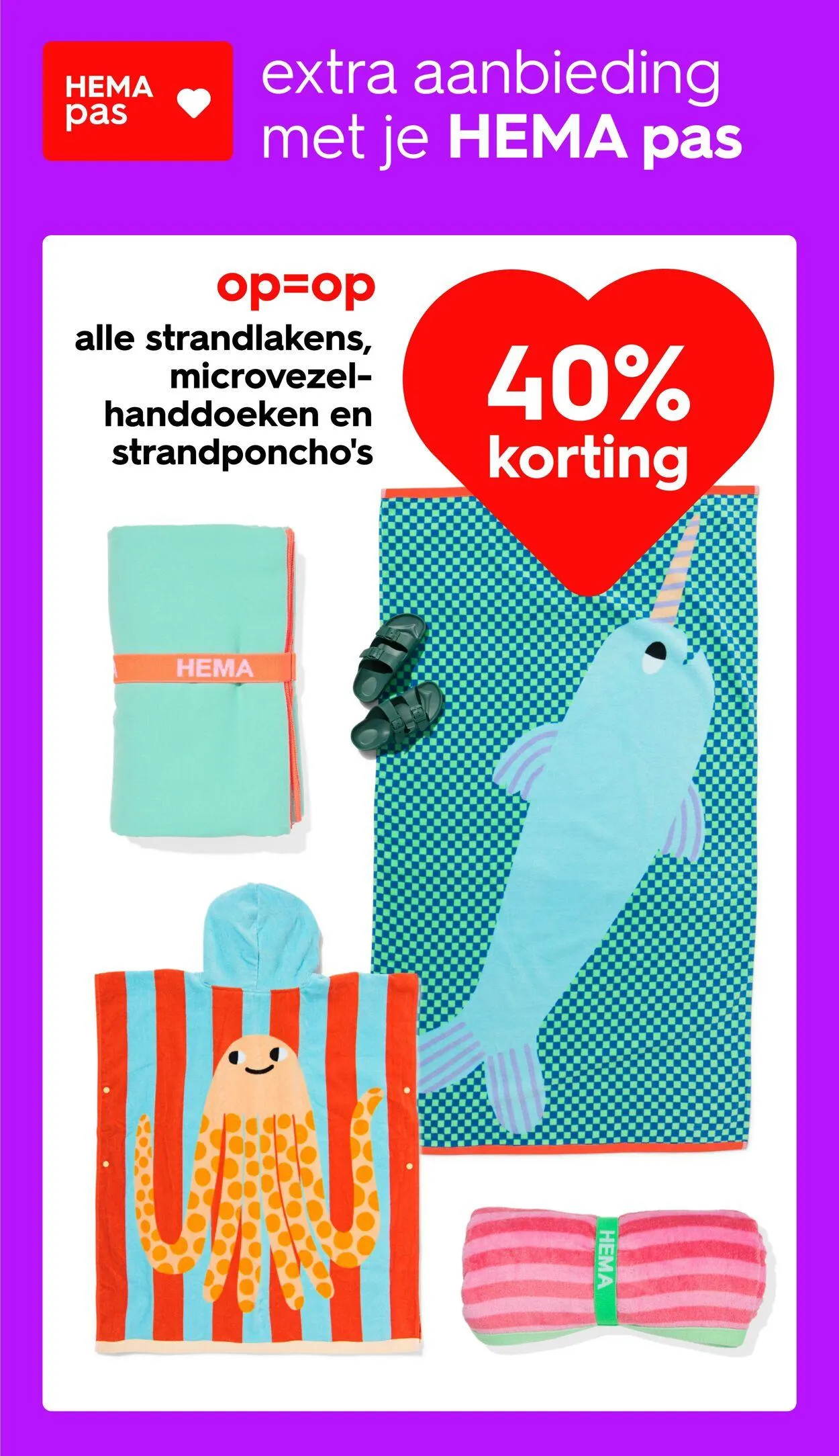 Hema Actuele folder van 3 november tot 17 november 2025 - Folder pagina 14