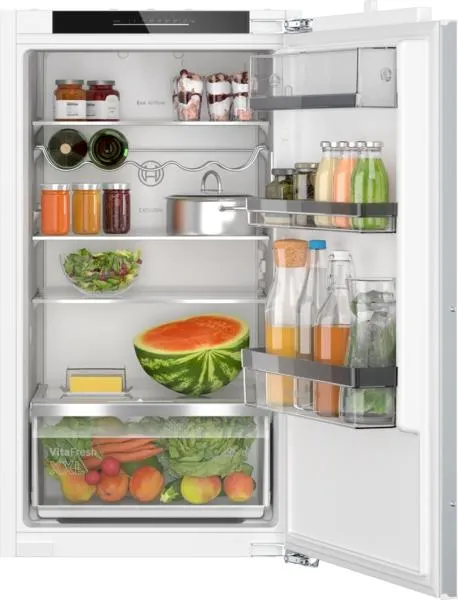 Bosch KIR31EDD1 Serie 6 inbouw koelkast 102.5 x 56 cm