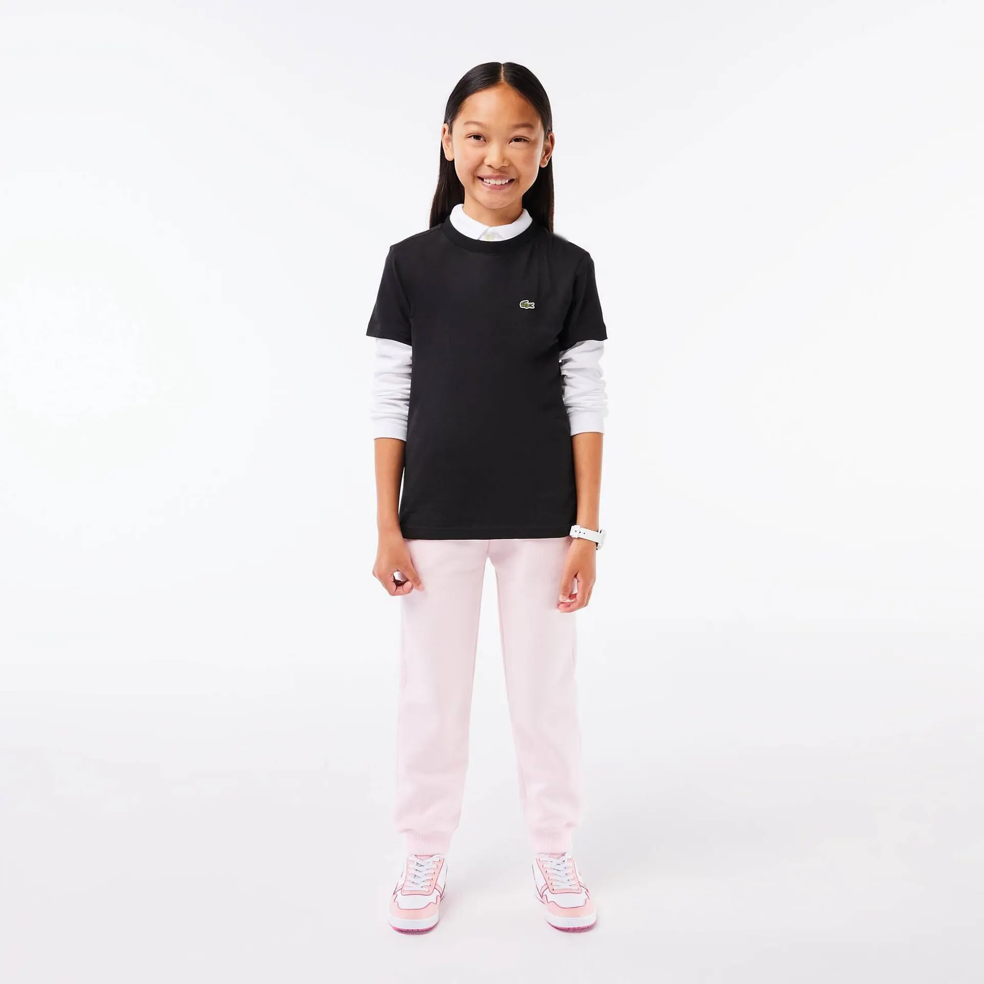 Lacoste Kundeavis fra 22. september til 3. november 2023 - kundeavisside 8