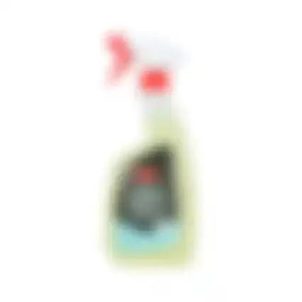 Insect-free A52 500ml Valma