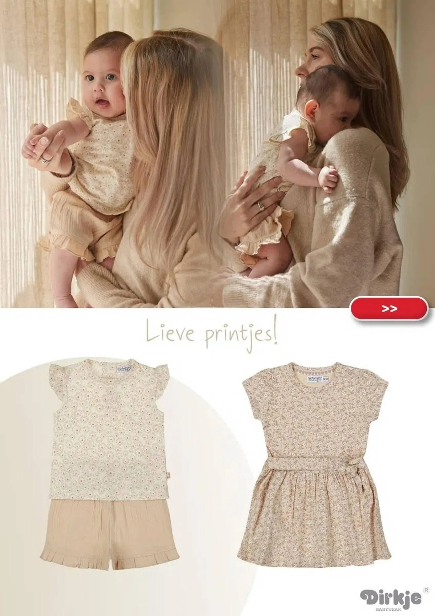 Tuunte folder van 4 juni tot 18 juni 2025 - Folder pagina 6