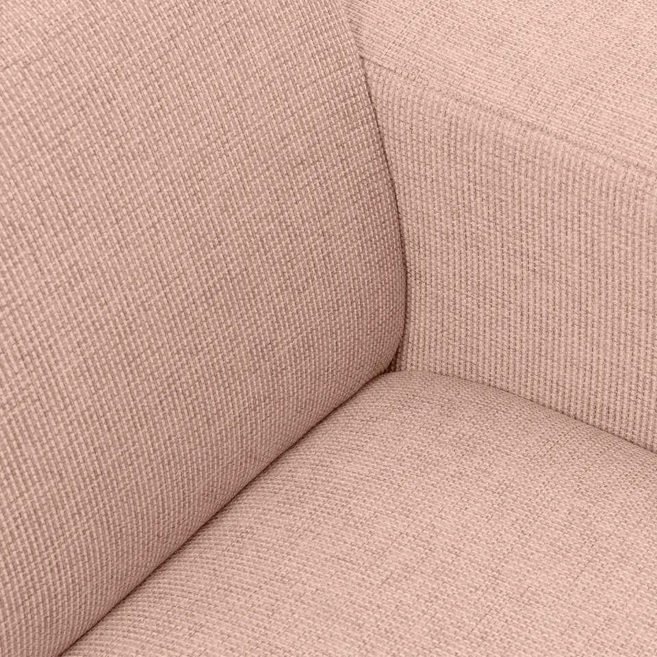 2-zitsbank Stax cupra