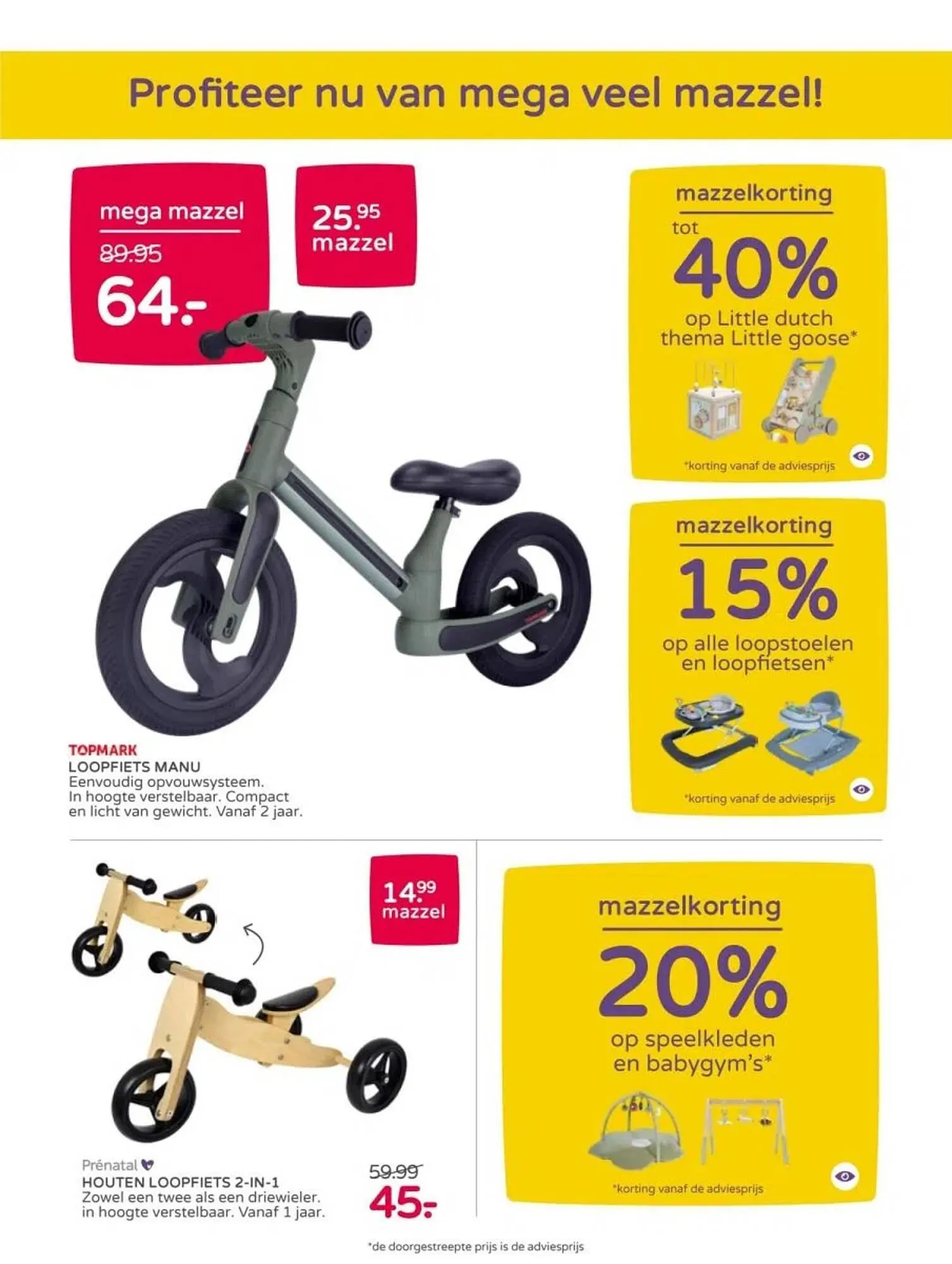 Prenatal folder van 21 september tot 1 oktober 2023 - Folder pagina 37