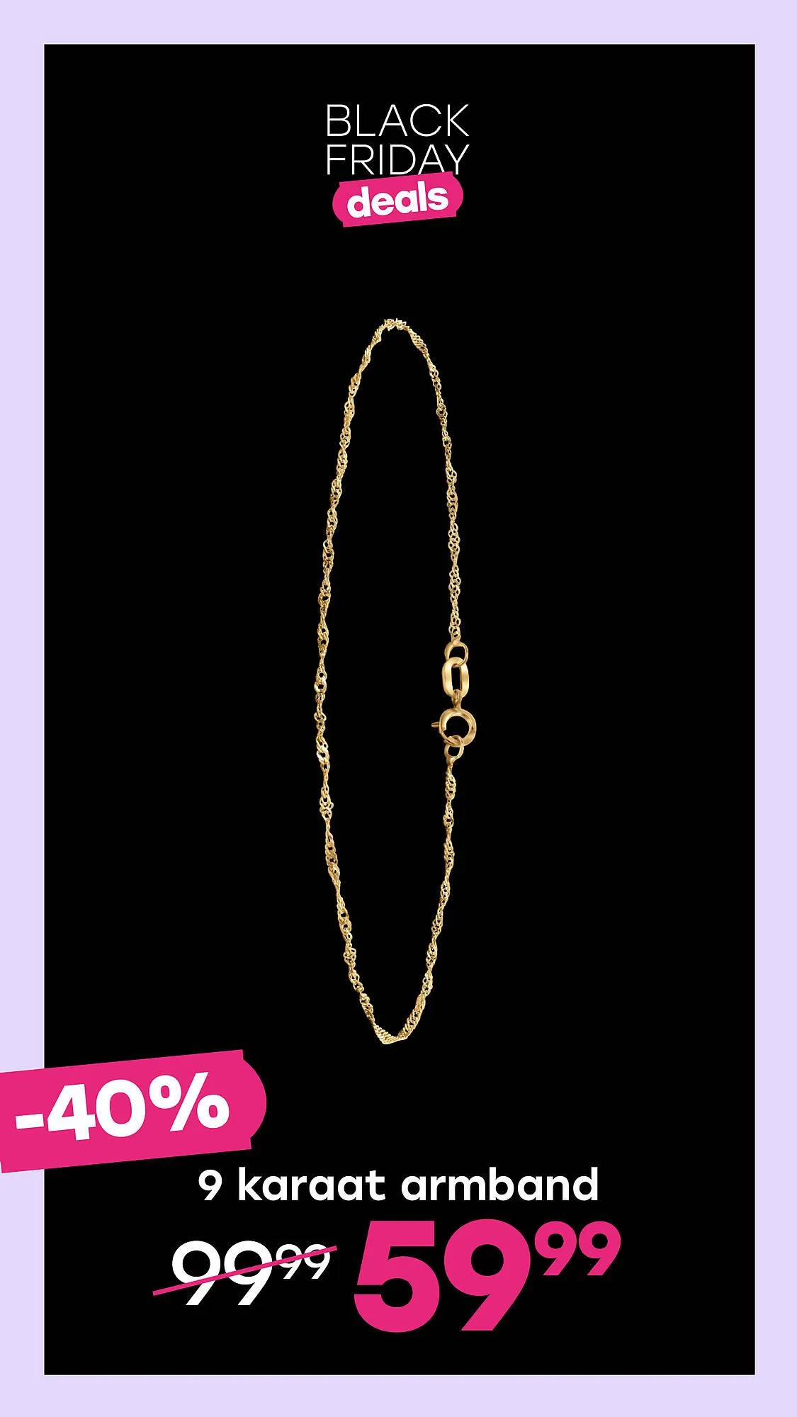 Lucardi folder van 11 november tot 30 november 2025 - Folder pagina 4