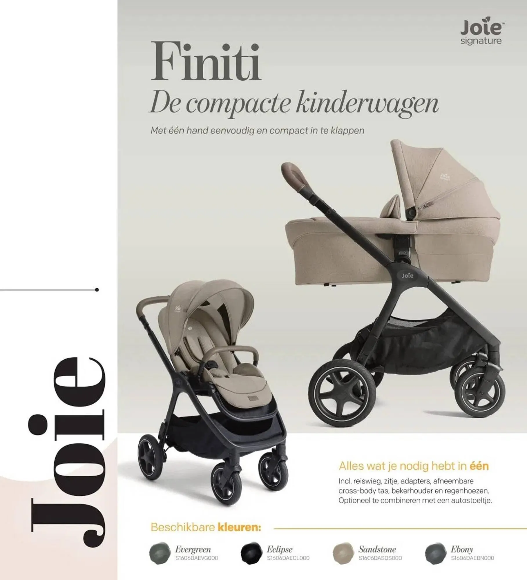 Van Asten BabySuperstore folder van 10 mei tot 1 augustus 2025 - Folder pagina 17