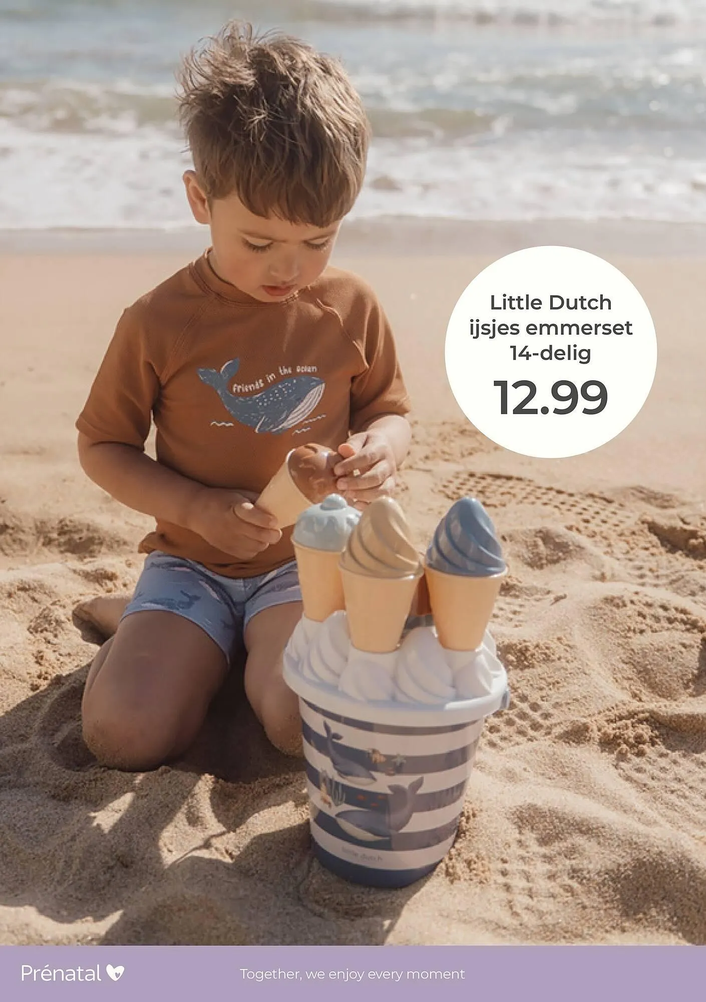 Prenatal folder van 30 maart tot 5 april 2026 - Folder pagina 20