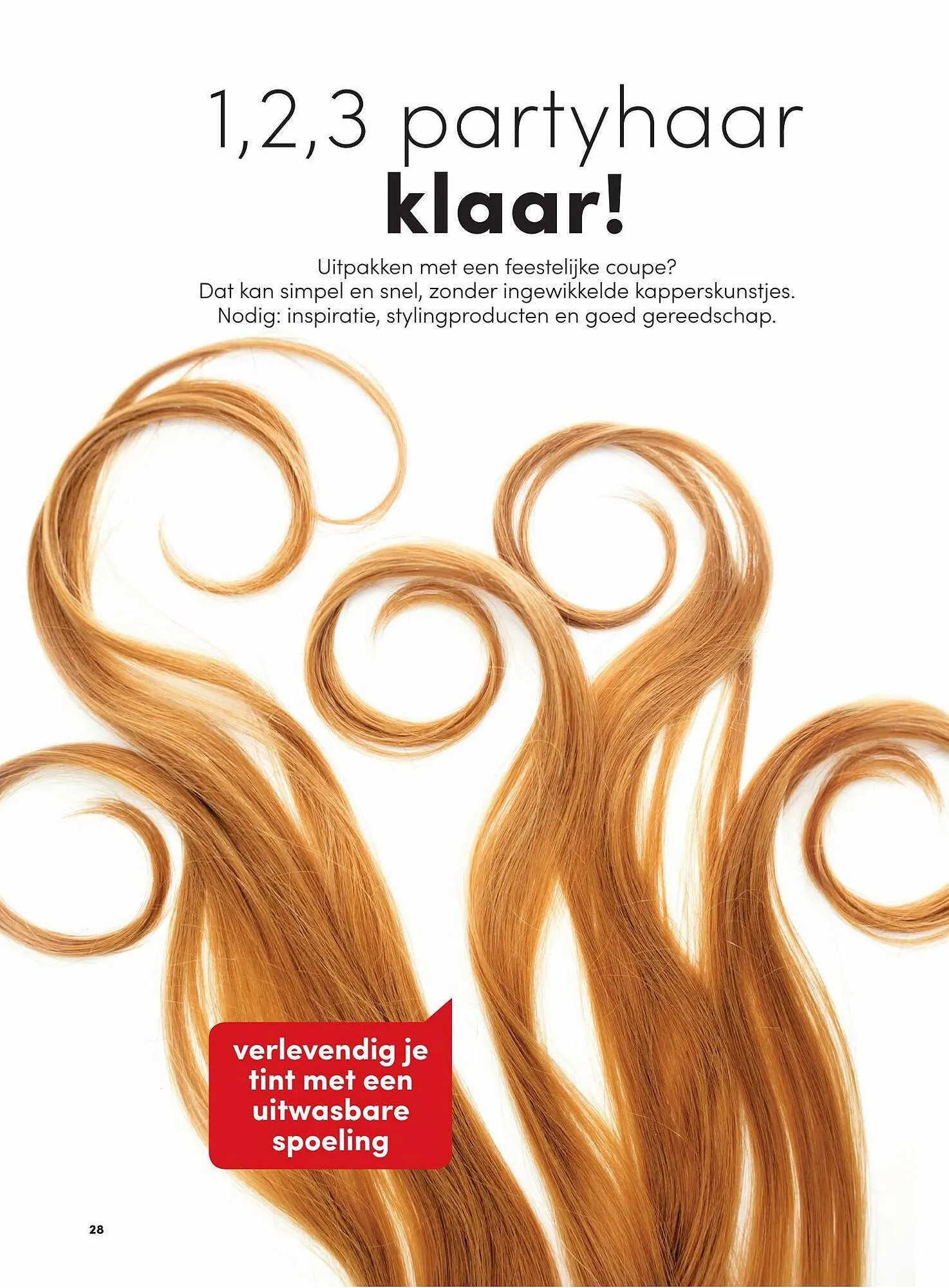 DA folder van 13 november tot 31 december 2023 - Folder pagina 28