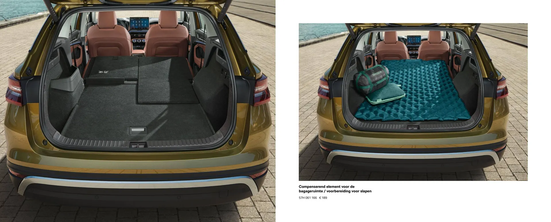 Skoda folder van 18 september tot 18 september 2025 - Folder pagina 27